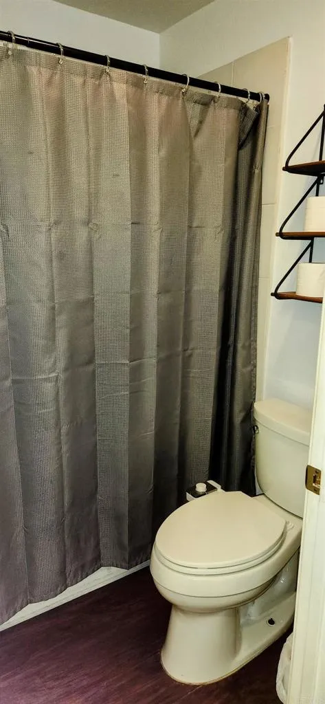 Photo #6: PTP2402611 Listing 