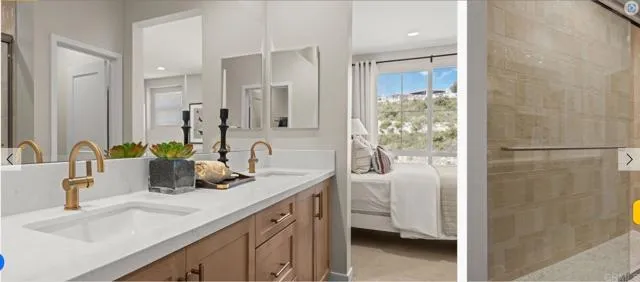 4806 Parsley Lane, Carlsbad, CA, 92008
