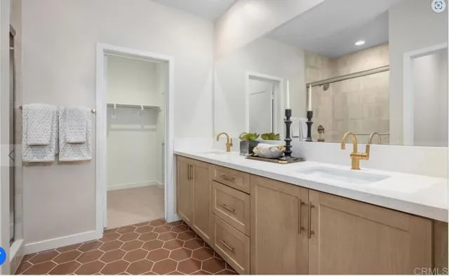 4806 Parsley Lane, Carlsbad, CA, 92008