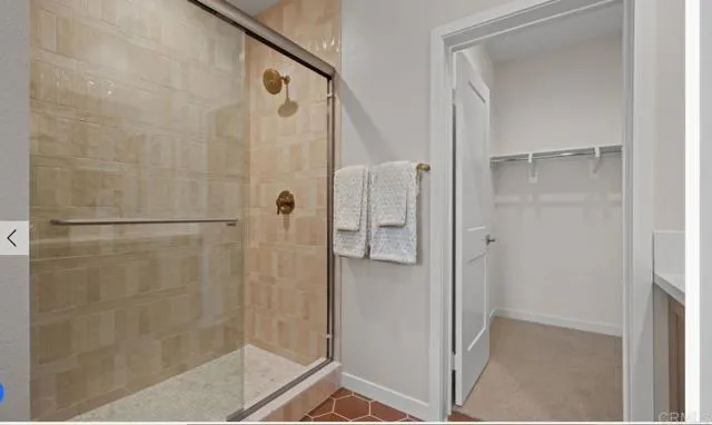 4806 Parsley Lane, Carlsbad, CA, 92008