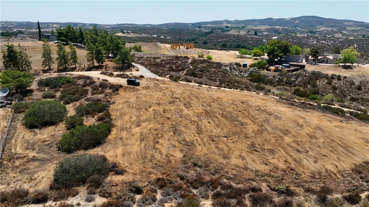 Temecula
