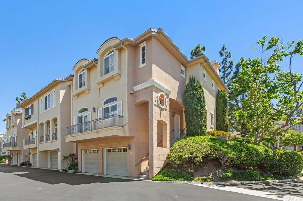 More Details about MLS # NDP2403972 : 3850 QUARTER MILE DRIVE