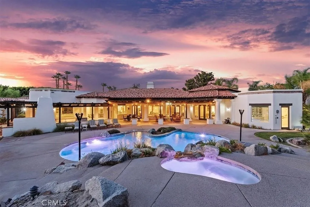 $750,000+