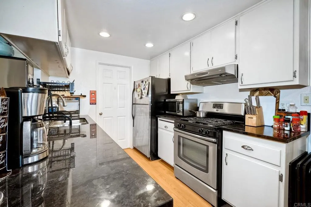 https://cdn.realtyfeed.com/cdn/127/306166414/04f5164106e0dc300e232a1bc6268625.webp