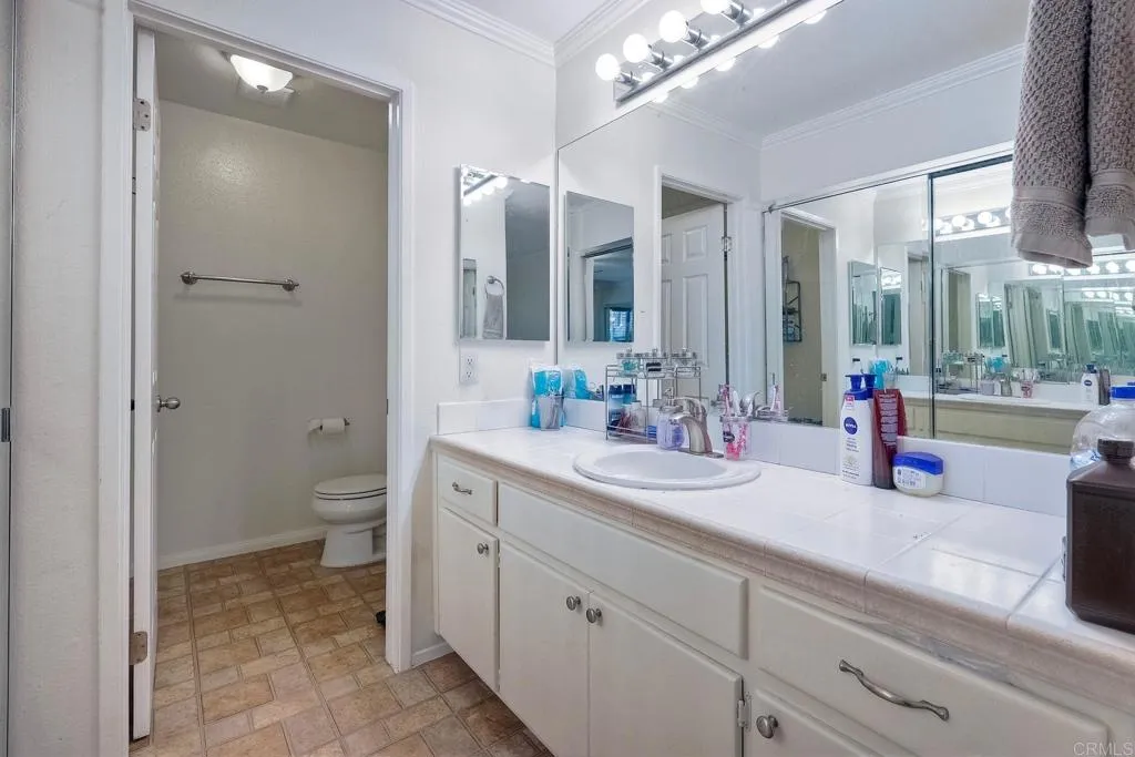 https://cdn.realtyfeed.com/cdn/127/306166414/169c2f3295361d8ac2477c61bafd607d.webp