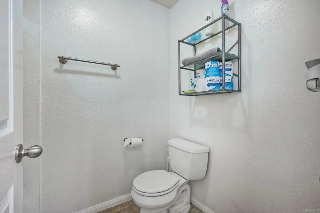 https://cdn.realtyfeed.com/cdn/127/306166414/2bfc2a9d087e9fb75083798647c295d4.webp
