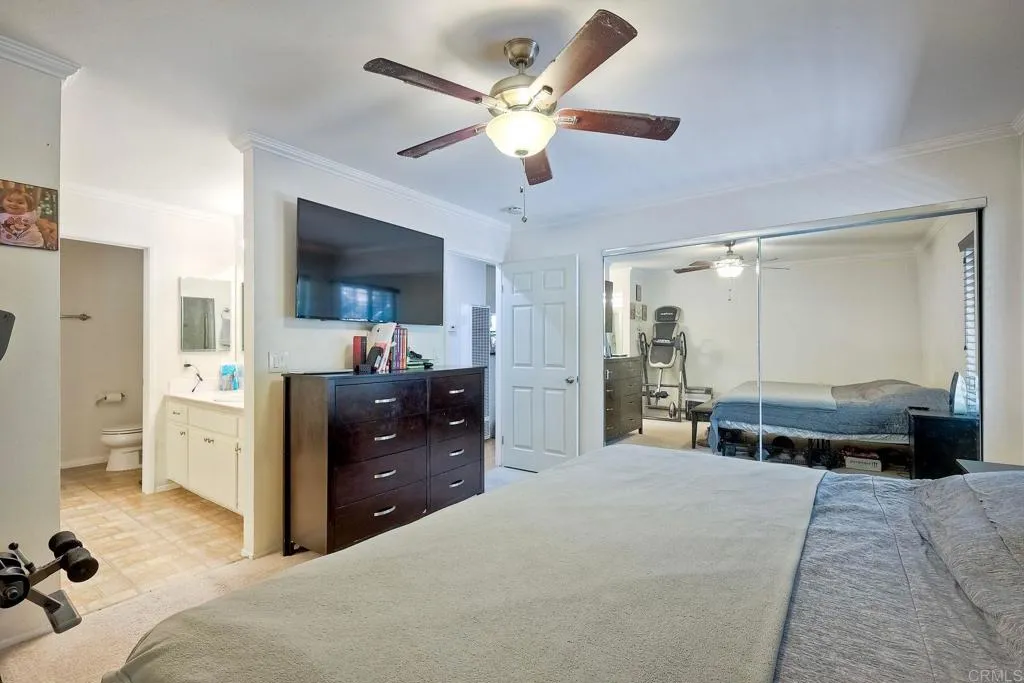 https://cdn.realtyfeed.com/cdn/127/306166414/2e95fae045596419e15e42294c986573.webp