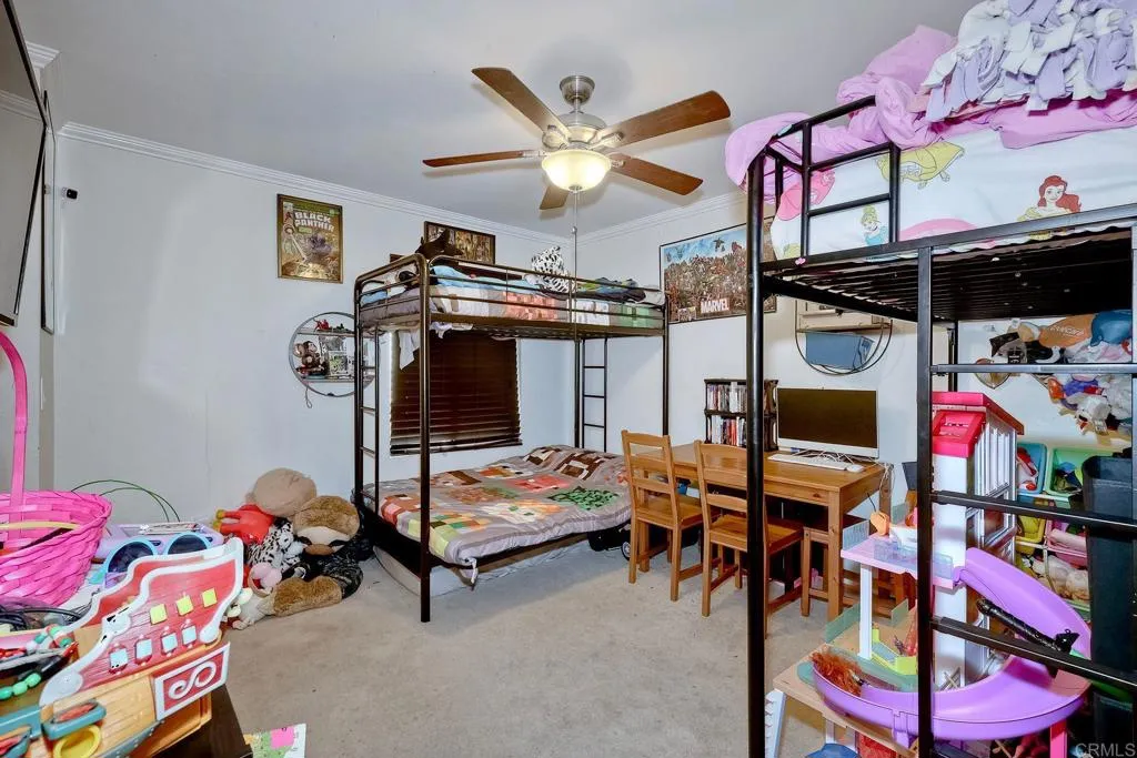 https://cdn.realtyfeed.com/cdn/127/306166414/3ba4f6d4a20753ac6112fc15c7cf89f5.webp