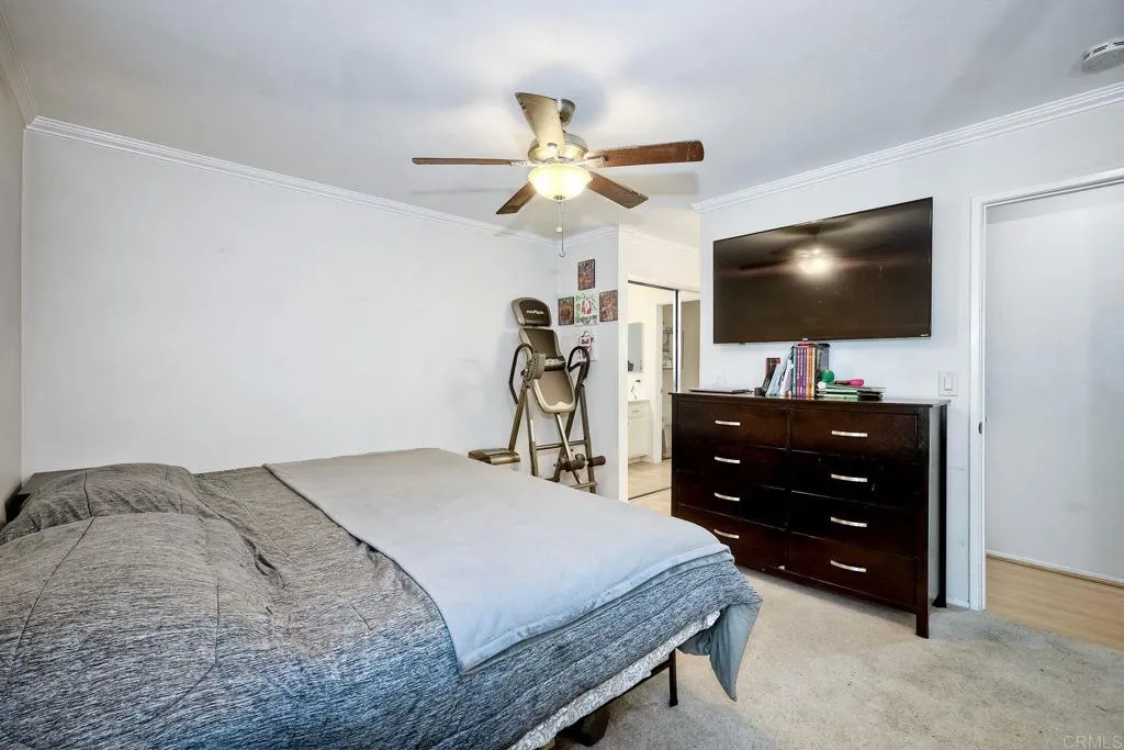 https://cdn.realtyfeed.com/cdn/127/306166414/3d8aa54e5ef4f7ea0f7b66a392c1695e.webp