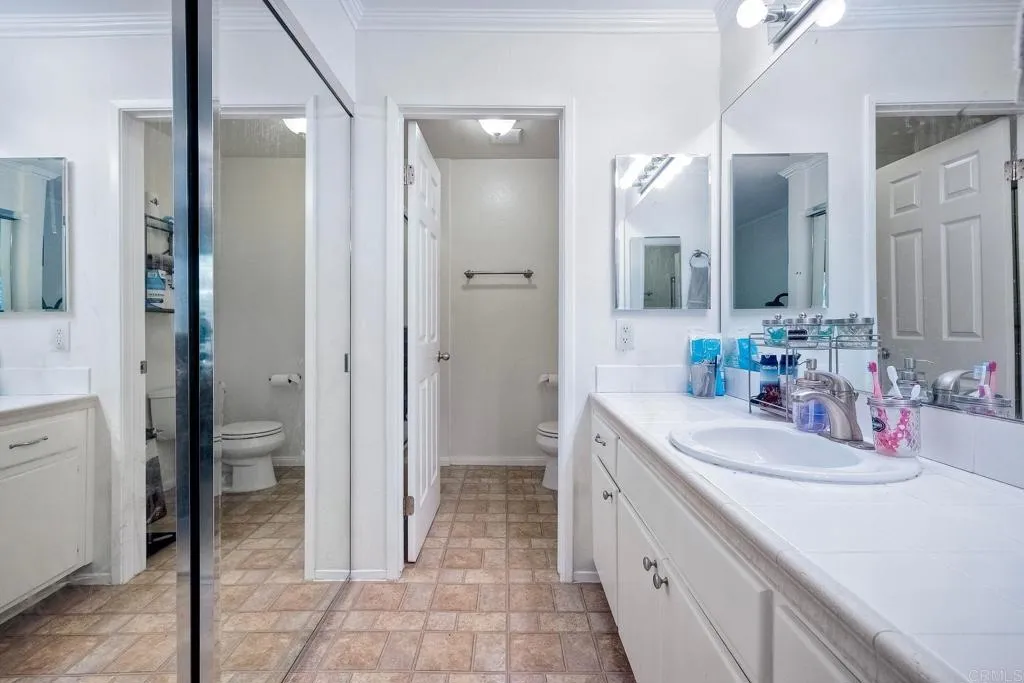 https://cdn.realtyfeed.com/cdn/127/306166414/3f153ec0ad7f09ef0b22a02316878481.webp