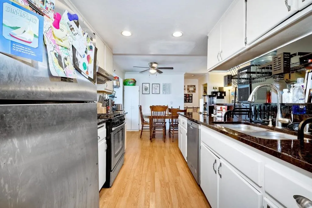 https://cdn.realtyfeed.com/cdn/127/306166414/6e2763d8a4718af73bacd5e798b8d0e7.webp