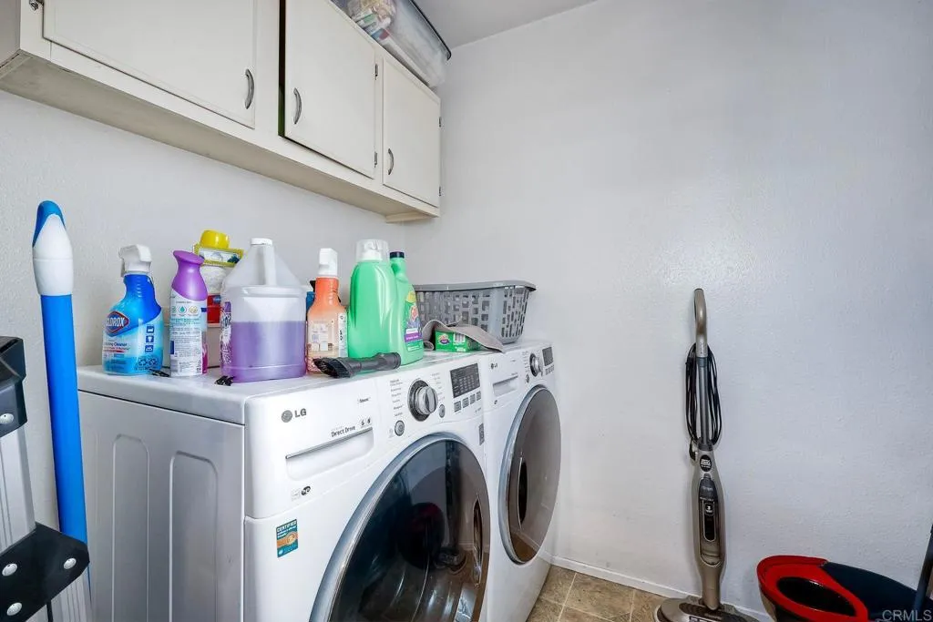 https://cdn.realtyfeed.com/cdn/127/306166414/73b70a419b260de82c3f6530fb01d2f6.webp