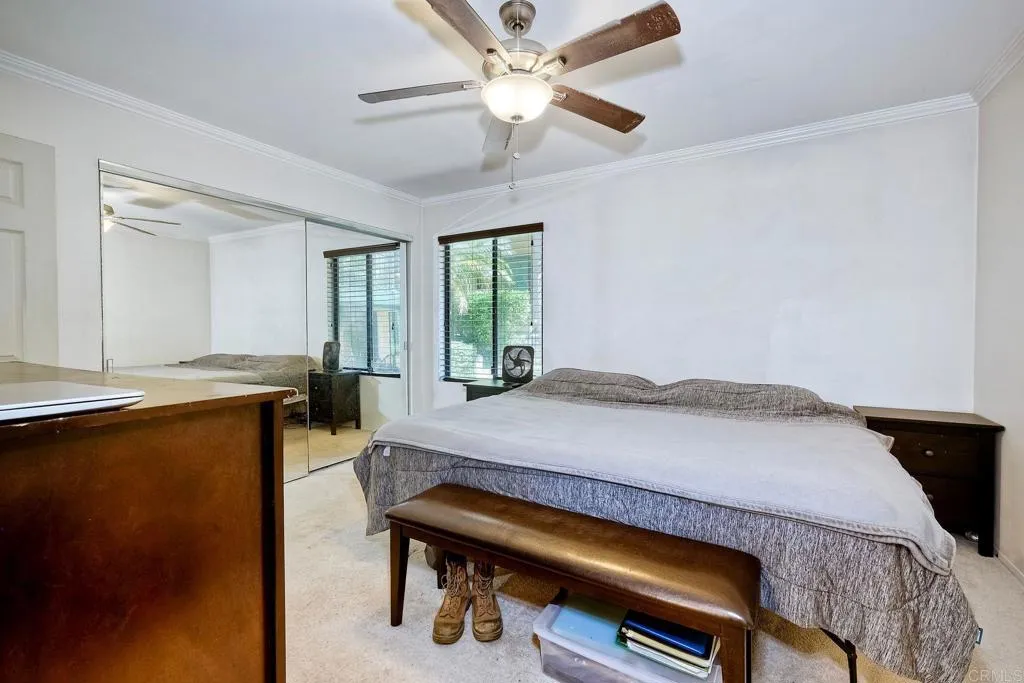 https://cdn.realtyfeed.com/cdn/127/306166414/9a0d046a6a0b4ea45ef7d3236ad663dd.webp
