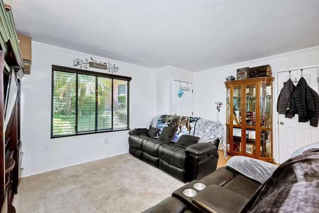 https://cdn.realtyfeed.com/cdn/127/306166414/a20a74d1c56953eb966431c83622128a.webp