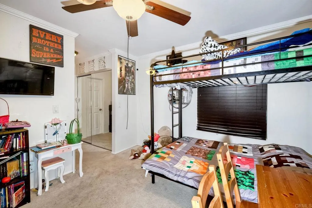 https://cdn.realtyfeed.com/cdn/127/306166414/cecedf64640c6222eb612a9abb355198.webp