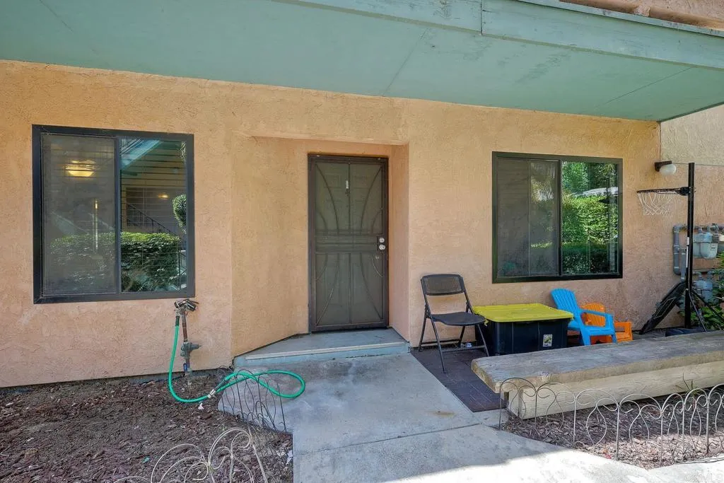 https://cdn.realtyfeed.com/cdn/127/306166414/dc828e3bb7ef115f0271805e5ec01240.webp