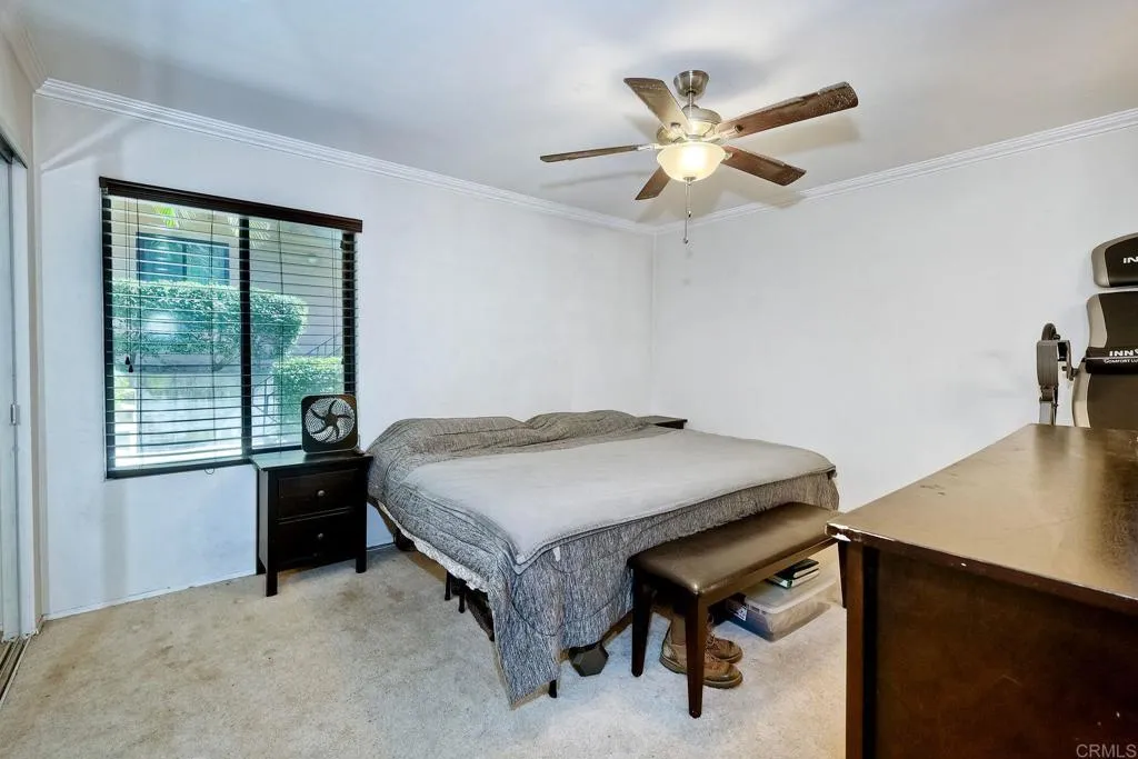 https://cdn.realtyfeed.com/cdn/127/306166414/f2aa7ff0513673938f66bfd1740b214e.webp