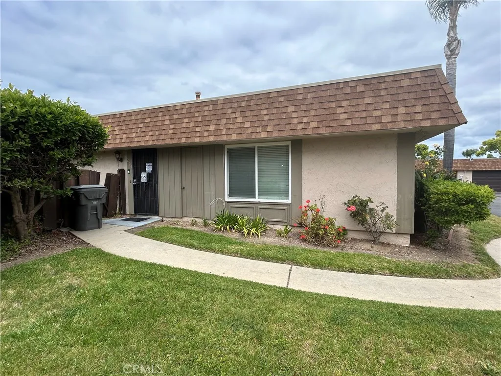 MLS: EV24094043 Condo For Sale