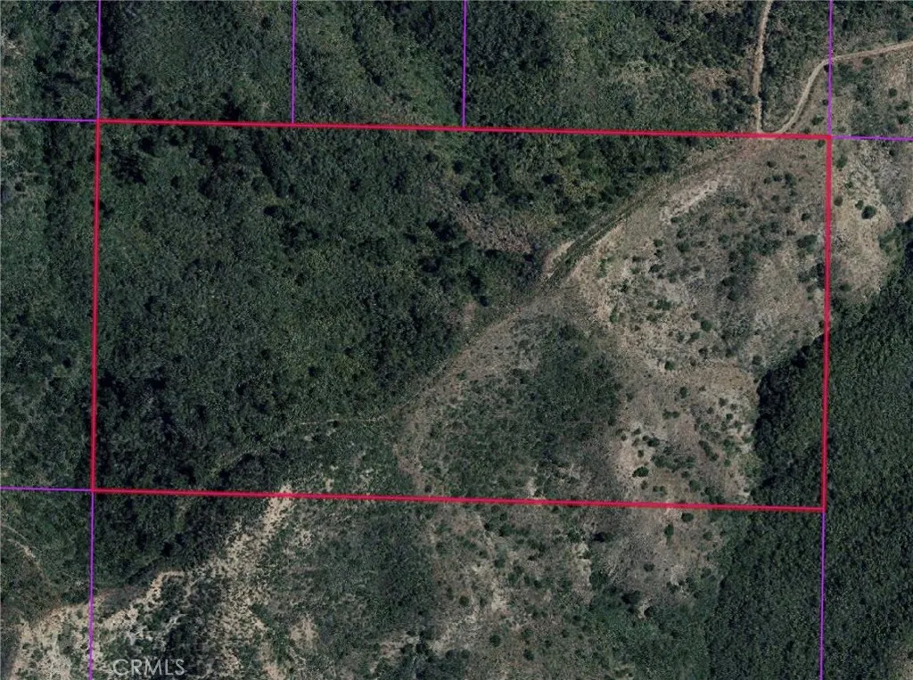 24 Williams Canyon, Silverado Canyon, Ca 92676 - Photo 3 of 6, Silverado Canyon, CA