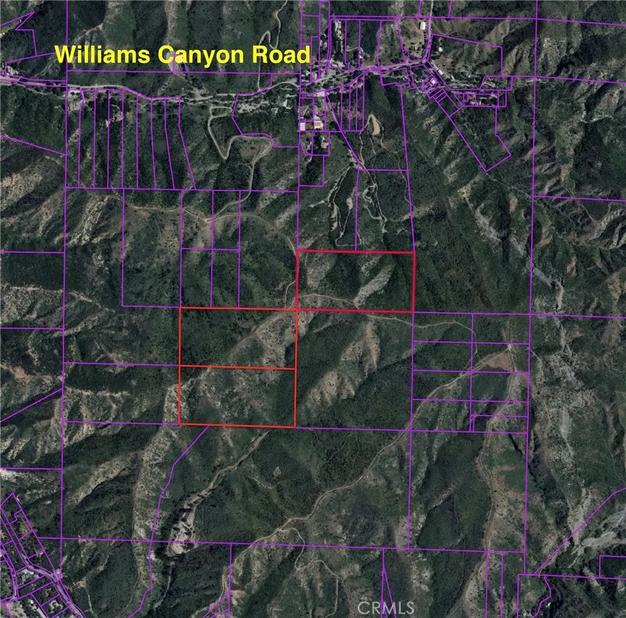24 Williams Canyon, Silverado Canyon, Ca 92676 - Photo 5 of 6, Silverado Canyon, CA