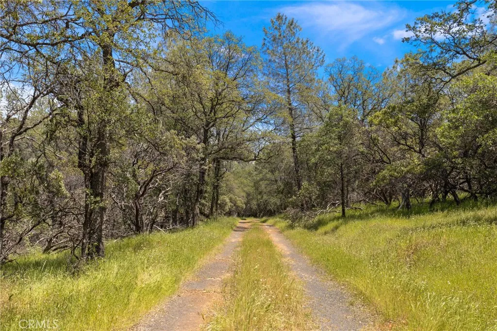 Cherokee, CA 95965