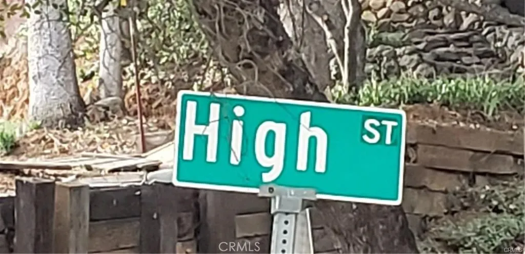 Nice, CA 95464