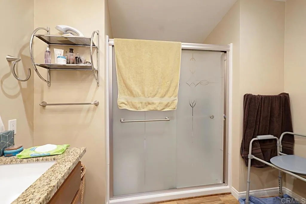 https://cdn.realtyfeed.com/cdn/127/306167827/1303c96822ae06e5995fd1c7e90c15fd.webp