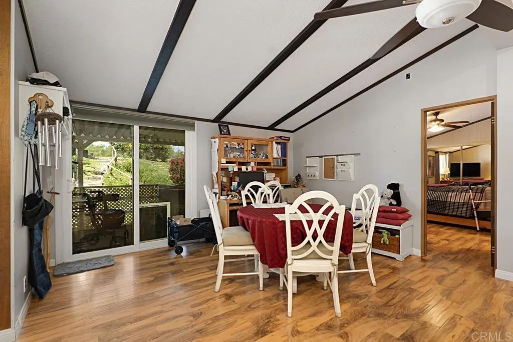 https://cdn.realtyfeed.com/cdn/127/306167827/1b192dcaa3e8bca698a12643dfa037f7.webp