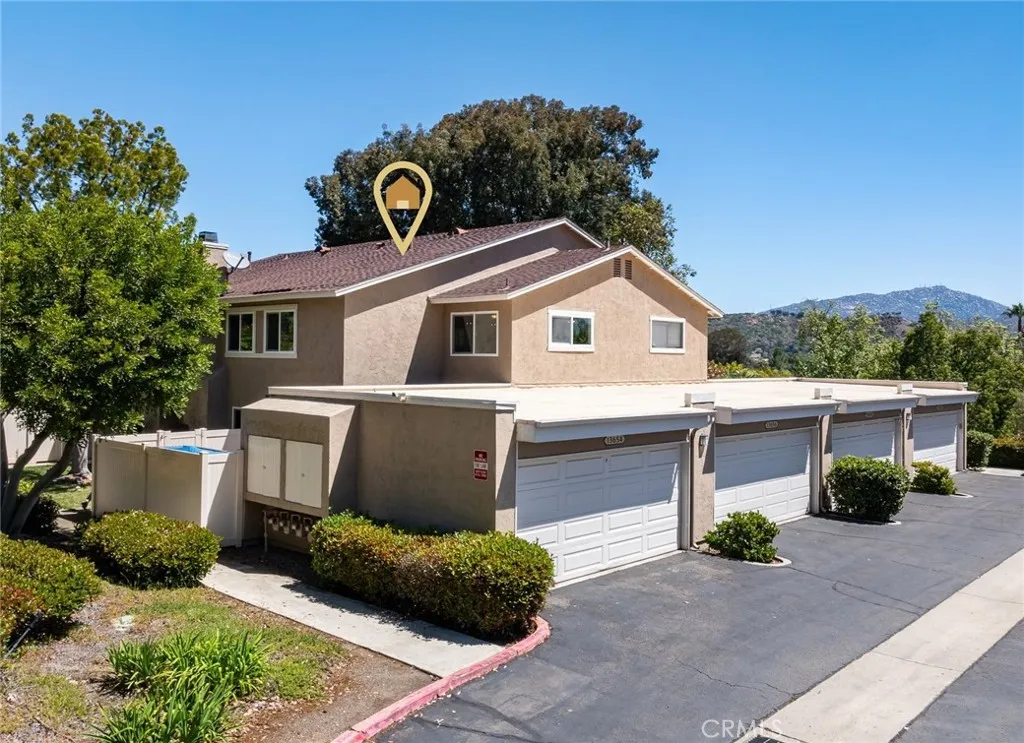 MLS: SR24092169 Condo For Sale