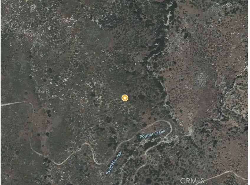 1 Cryer, San Jacinto, Ca 92583 - Photo 2 of 2, San Jacinto, CA