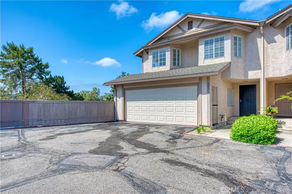 More Details about MLS # OC24096610 : 2811 UNICORNIO STREET