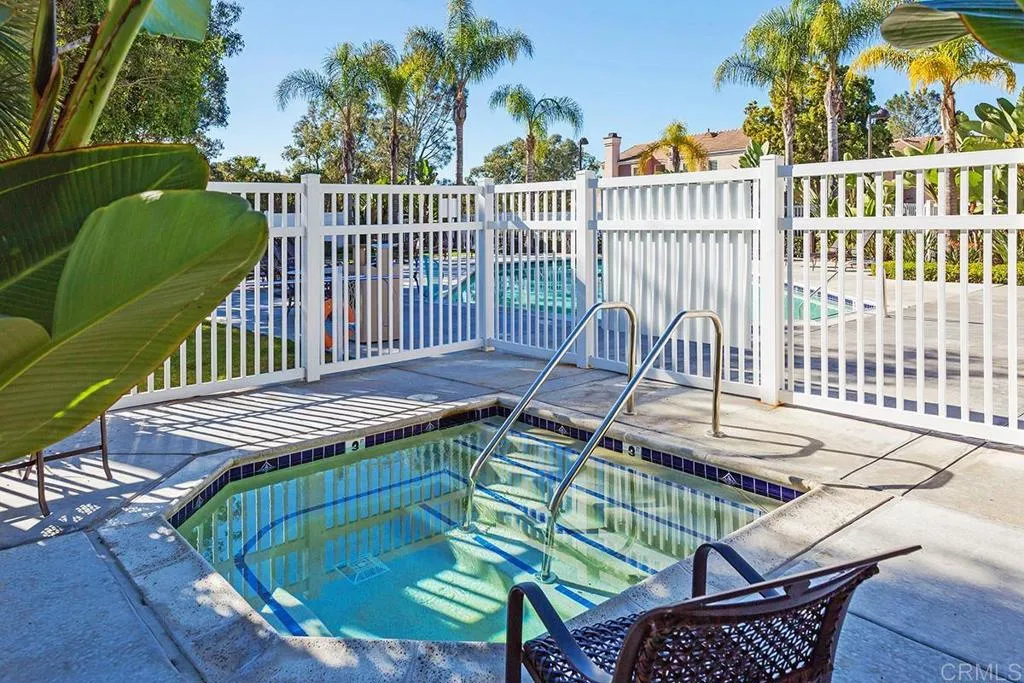https://cdn.realtyfeed.com/cdn/127/306170728/010cf2183aefeac71b3c72bd50a615e6.webp