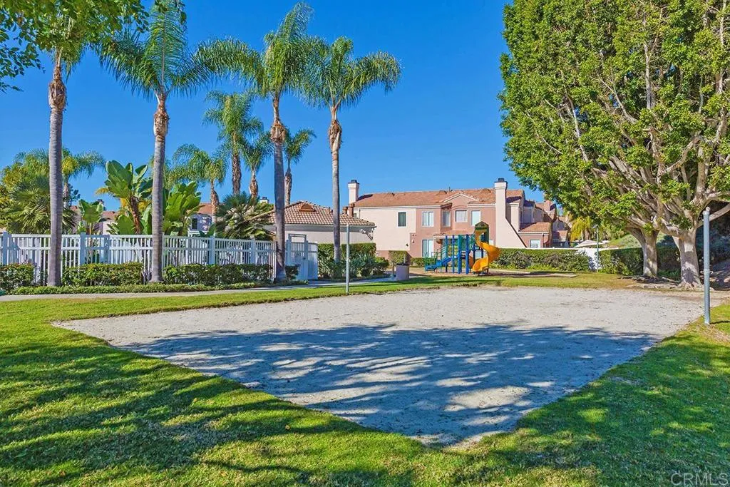 https://cdn.realtyfeed.com/cdn/127/306170728/03342baf4c8d756e085eecd7f4a8560e.webp