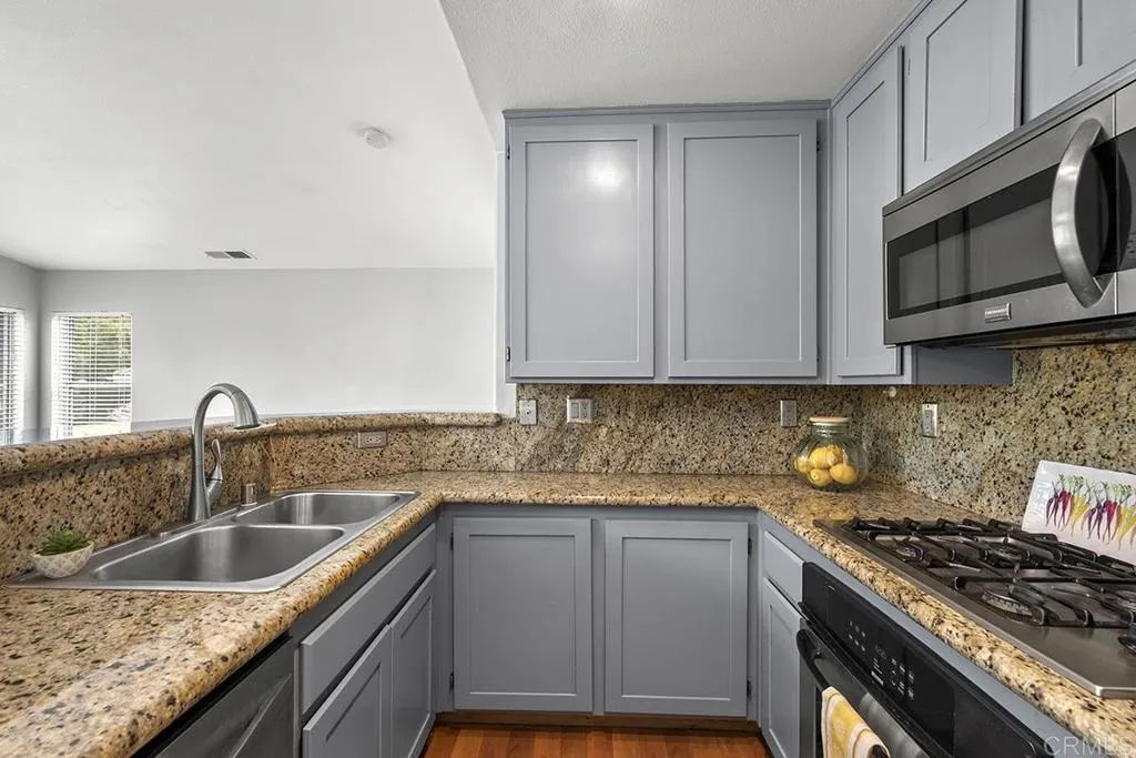 https://cdn.realtyfeed.com/cdn/127/306170728/05dce97b7c753217cbea8eb88554a3ad.webp