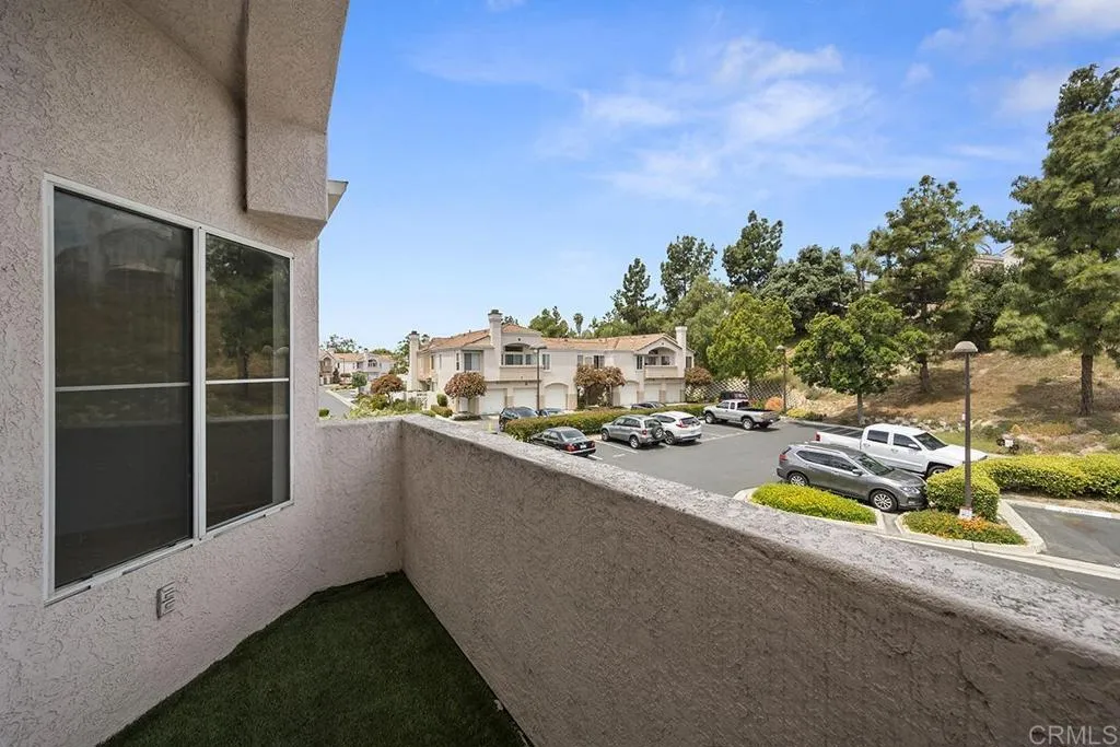 https://cdn.realtyfeed.com/cdn/127/306170728/394ff715cb4ef3a87e34c9274a25e854.webp