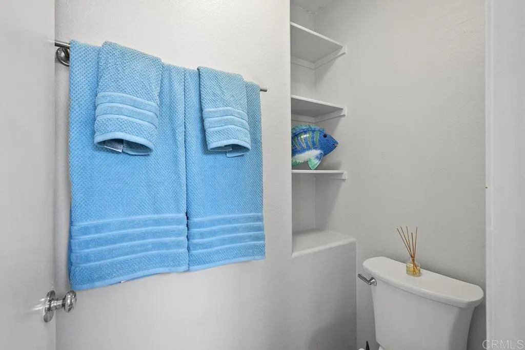 https://cdn.realtyfeed.com/cdn/127/306170728/3c5a465b73580d55bb0787ce3c013b33.webp