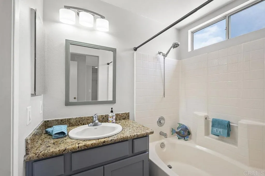 https://cdn.realtyfeed.com/cdn/127/306170728/4110512ab9c27736f31e2f884f1b0748.webp