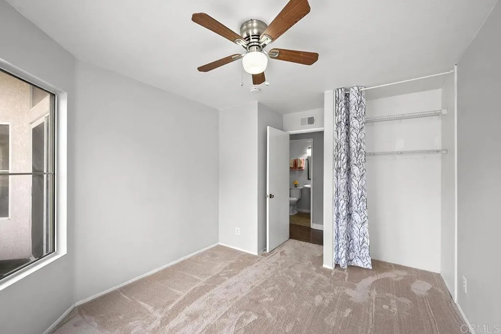 https://cdn.realtyfeed.com/cdn/127/306170728/45ce97f73a09ec925bdbdcd31f734c7d.webp