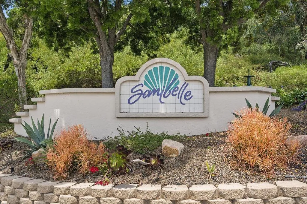 https://cdn.realtyfeed.com/cdn/127/306170728/59c9ed9cca710edada8dfee56f17c984.webp