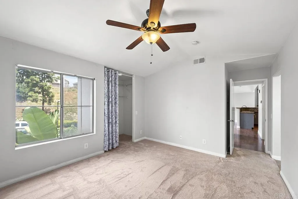 https://cdn.realtyfeed.com/cdn/127/306170728/61675fcd03e49c431169570da2bd7b63.webp