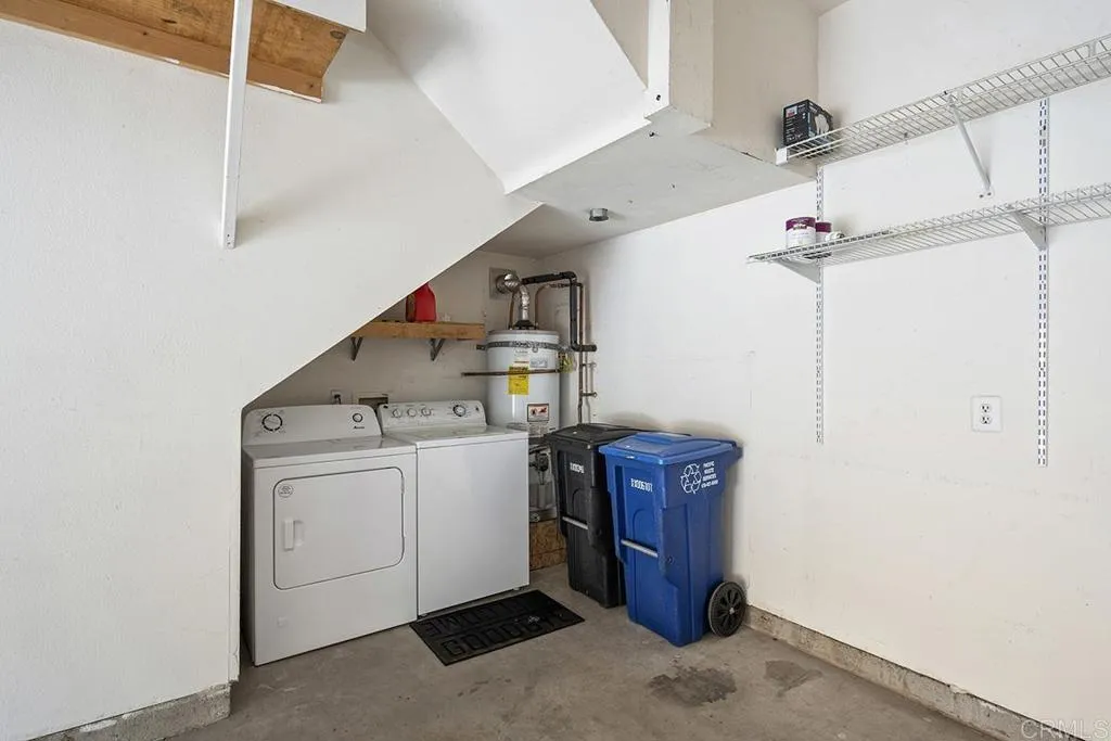https://cdn.realtyfeed.com/cdn/127/306170728/66692abe7ac197fb8050f643e03b8887.webp