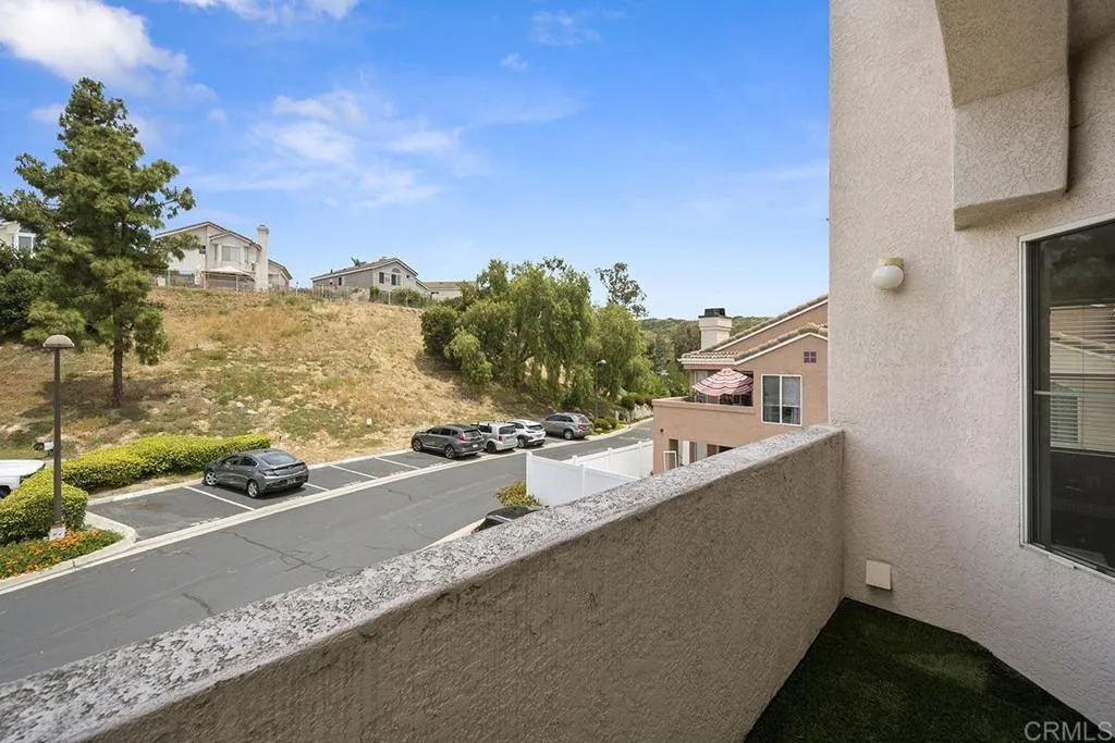 https://cdn.realtyfeed.com/cdn/127/306170728/69bbd7f12b18b61e6151a30ee5ccd641.webp