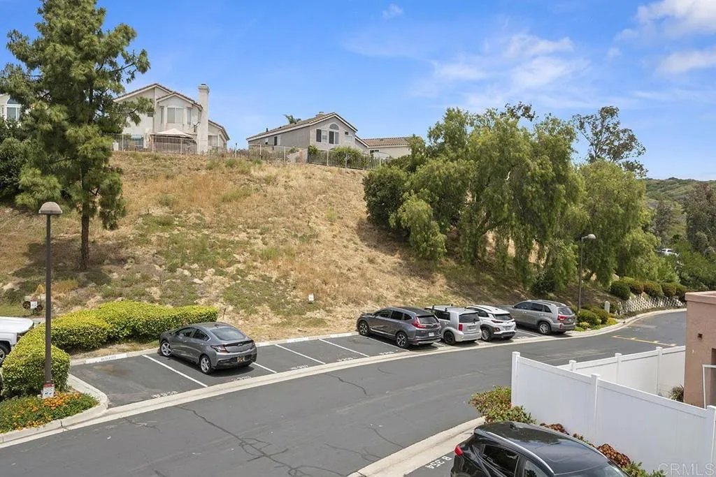 https://cdn.realtyfeed.com/cdn/127/306170728/7e0687afb3bb6489ab343b496547348e.webp