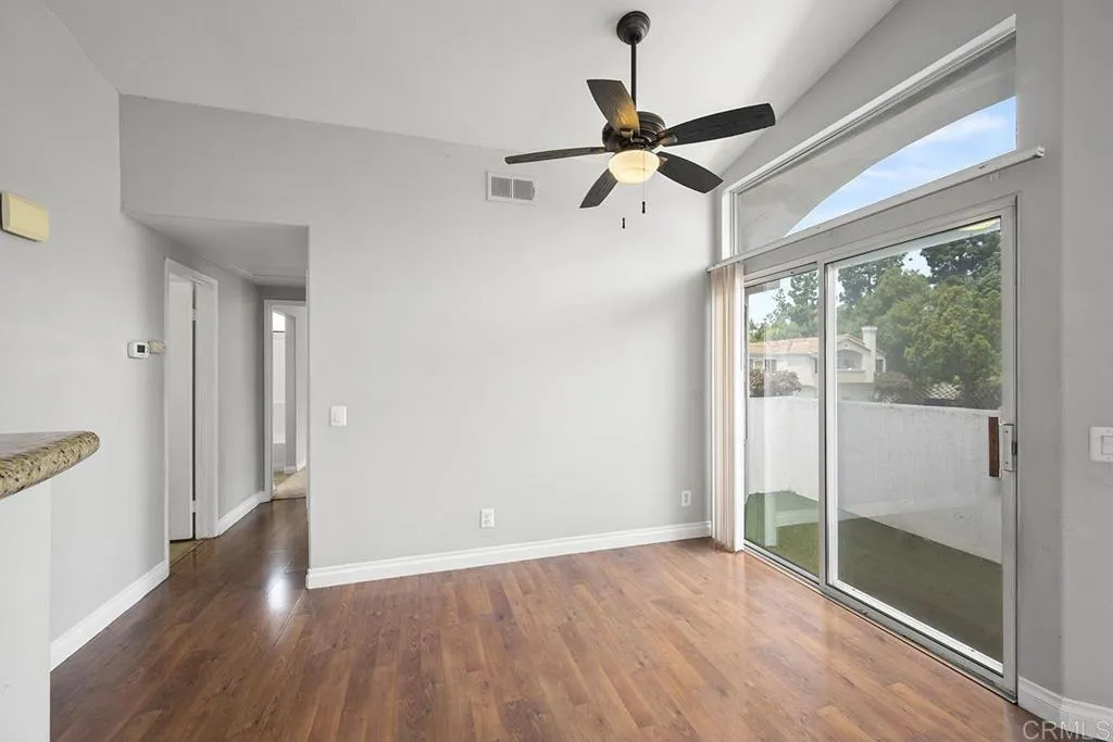 https://cdn.realtyfeed.com/cdn/127/306170728/8049b0d71895d02407a0745fae02e744.webp