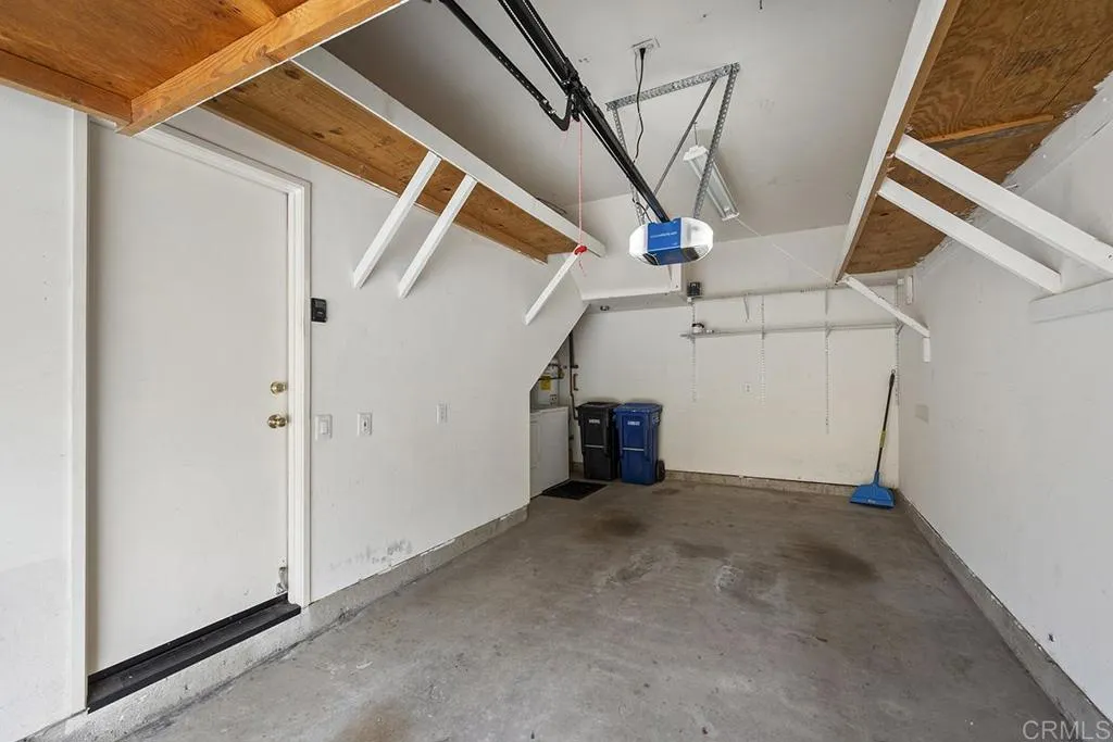 https://cdn.realtyfeed.com/cdn/127/306170728/948b89694fd9e0541cdebf97bdc8a908.webp