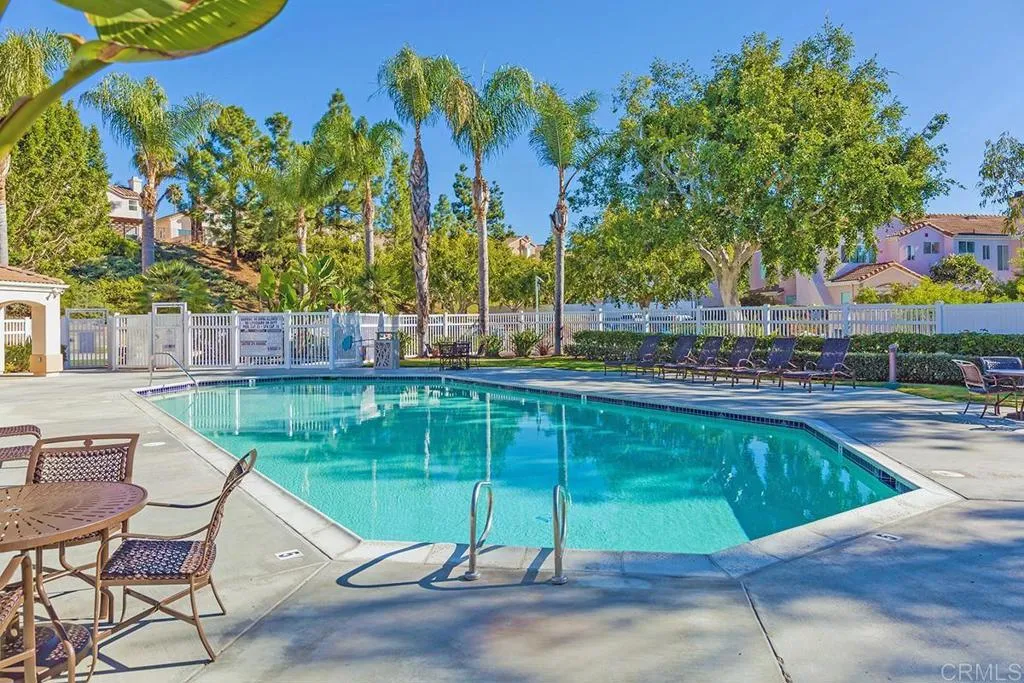 https://cdn.realtyfeed.com/cdn/127/306170728/9b20c935304598aca90b3f12f798700d.webp