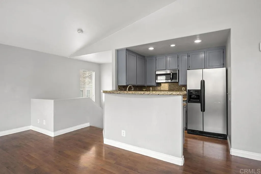 https://cdn.realtyfeed.com/cdn/127/306170728/d380fca5d3b4d27897ad8aff708fe97a.webp