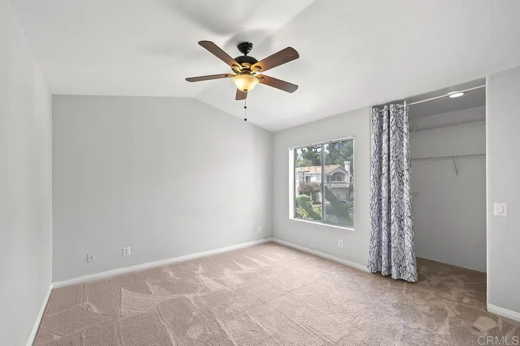 https://cdn.realtyfeed.com/cdn/127/306170728/d6b7a7b83bd3d885c5666c5eaf408b95.webp