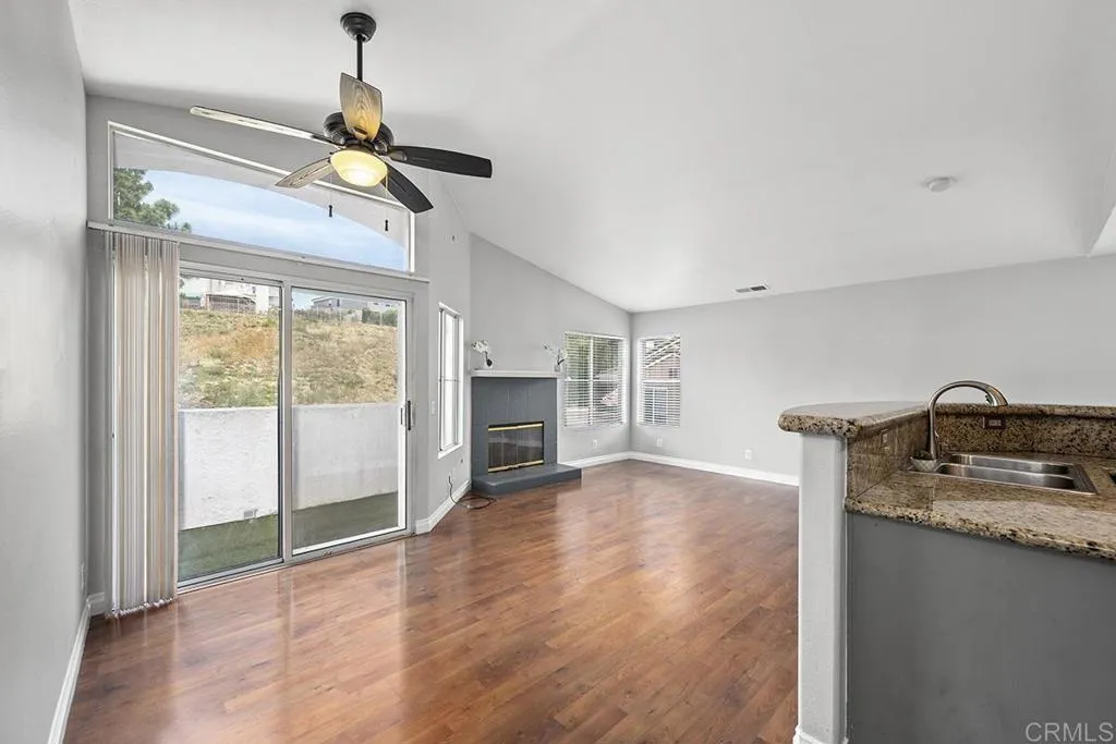 https://cdn.realtyfeed.com/cdn/127/306170728/ed5eff47a3295859c01bdae9db6df24a.webp