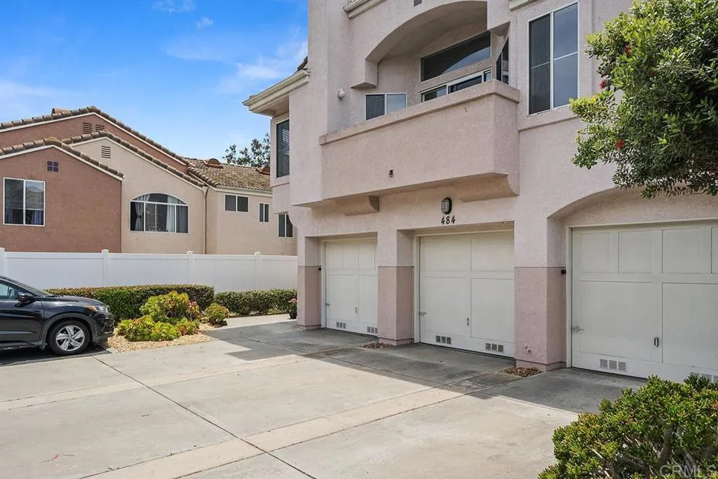 https://cdn.realtyfeed.com/cdn/127/306170728/ee09ad560ede984fcc6607e6a3804daa.webp